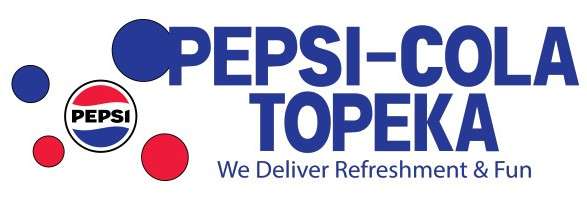Pepsi MVP