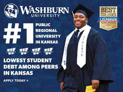 WU Rankings - Contact Page